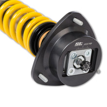 Load image into Gallery viewer, ST Suspensions XTA Coilover Kit - Subaru WRX STI