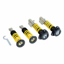 Load image into Gallery viewer, ST Suspensions XTA Coilover Kit - Subaru Impreza WRX & STI (V1)
