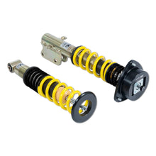 Load image into Gallery viewer, ST Suspensions XTA Coilover Kit - Subaru Impreza WRX & STI (V1)