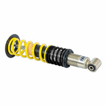 Load image into Gallery viewer, ST Suspensions XTA Coilover Kit - Subaru Impreza WRX & STI (V1)