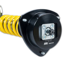 Load image into Gallery viewer, ST Suspensions XTA Coilover Kit - Subaru Impreza WRX & STI (V1)