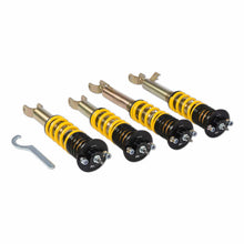 Load image into Gallery viewer, ST Suspensions XTA Coilover Kit - Honda S2000
