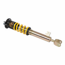 Load image into Gallery viewer, ST Suspensions XTA Coilover Kit - Honda S2000