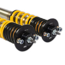 Load image into Gallery viewer, ST Suspensions XTA Coilover Kit - Honda S2000
