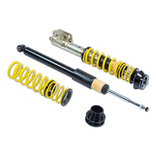 Load image into Gallery viewer, ST Suspensions XTA Coilover Kit - Honda Fit (GK5)