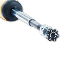 Load image into Gallery viewer, ST Suspensions XTA Coilover Kit - Honda Fit (GK5)