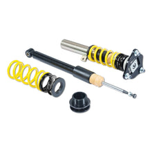 Load image into Gallery viewer, ST Suspensions XTA Coilover Kit - Honda Civic (FC) Sedan 52mm