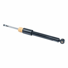 Load image into Gallery viewer, ST Suspensions XTA Coilover Kit - Honda Civic (FC) Sedan 52mm