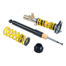 Load image into Gallery viewer, ST Suspensions XTA Coilover Kit - Honda Civic Type-R (FK8)