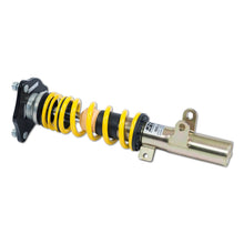 Load image into Gallery viewer, ST Suspensions XTA Coilover Kit - Honda Civic Type-R (FK8)