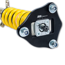 Load image into Gallery viewer, ST Suspensions XTA Coilover Kit - Honda Civic Type-R (FK8)