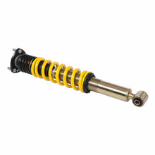 Load image into Gallery viewer, ST Suspensions XTA Coilover Kit - Lexus IS250 / IS350 (GSE20/21) RWD Sedan