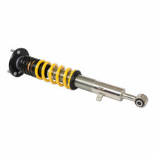 Load image into Gallery viewer, ST Suspensions XTA Coilover Kit - Lexus IS250 / IS350 (GSE20/21) RWD Sedan