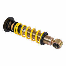 Load image into Gallery viewer, ST Suspensions XTA Coilover Kit - 2012+ Scion FR-S / Subaru BR-Z