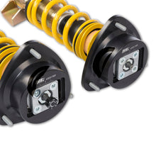 Load image into Gallery viewer, ST Suspensions XTA Coilover Kit - 2012+ Scion FR-S / Subaru BR-Z