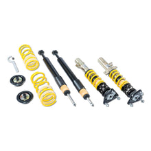 Load image into Gallery viewer, ST Suspensions XTA Coilover Kit - Mazda Mazdaspeed 3 (BK)