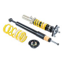 Load image into Gallery viewer, ST Suspensions XTA Coilover Kit - Mazda Mazdaspeed 3 (BK)