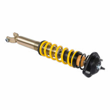 Load image into Gallery viewer, ST Suspensions XTA Coilover Kit - Mazda MX-5 (ND)