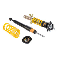 Load image into Gallery viewer, ST Suspensions XTA Coilover Kit - Mazda MPS 3 (BL)