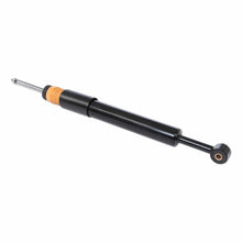 Load image into Gallery viewer, ST Suspensions XTA Coilover Kit - Mazda MPS 3 (BL)