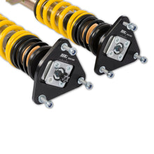 Load image into Gallery viewer, ST Suspensions XTA Coilover Kit - Mazda MPS 3 (BL)