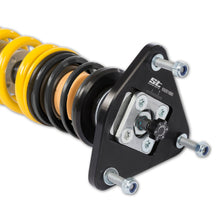 Load image into Gallery viewer, ST Suspensions XTA Coilover Kit - Mazda MPS 3 (BL)