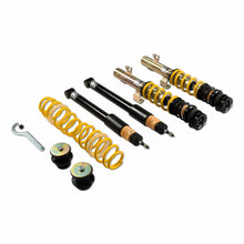 Load image into Gallery viewer, ST Suspensions XTA Coilover Kit - 11+ Audi A1 (8X) 1.4 2WD, 12+ A1 Sportback (8X) 1.4 2WD