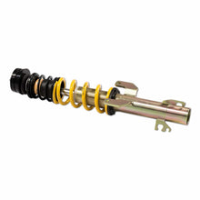 Load image into Gallery viewer, ST Suspensions XTA Coilover Kit - 11+ Audi A1 (8X) 1.4 2WD, 12+ A1 Sportback (8X) 1.4 2WD
