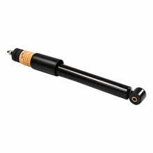 Load image into Gallery viewer, ST Suspensions XTA Coilover Kit - 11+ Audi A1 (8X) 1.4 2WD, 12+ A1 Sportback (8X) 1.4 2WD