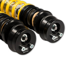 Load image into Gallery viewer, ST Suspensions XTA Coilover Kit - 11+ Audi A1 (8X) 1.4 2WD, 12+ A1 Sportback (8X) 1.4 2WD