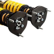 Load image into Gallery viewer, ST Suspensions XTA Coilover Kit - Nissan 370z Coupe; Infiniti G37 Coupe