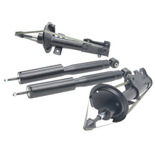 Load image into Gallery viewer, ST Suspensions Shock Kits - 05-14 Ford Mustang 5th gen.