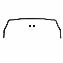 Load image into Gallery viewer, ST Suspensions Anti-Swaybar - Front - 82-88 BMW E28, E24