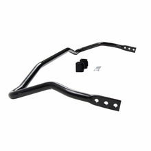 Load image into Gallery viewer, ST Suspensions Anti-Swaybar - Front - 82-88 BMW E28, E24