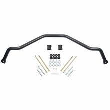 Load image into Gallery viewer, ST Suspensions Anti-Swaybar - Front - 94-04 Ford Mustang 4th gen.