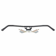 Load image into Gallery viewer, ST Suspensions Anti-Swaybar - Front - 94-04 Ford Mustang 4th gen.