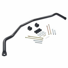 Load image into Gallery viewer, ST Suspensions Anti-Swaybar - Front - 94-04 Ford Mustang 4th gen.