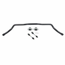 Load image into Gallery viewer, ST Suspensions Anti-Swaybar - Front - 93-02 Chevrolet Camaro 4th gen. / Pontiac Firebird