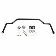 Load image into Gallery viewer, ST Suspensions Anti-Swaybar - Front - 89-94 Nissan 240SX (S13)