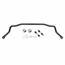 Load image into Gallery viewer, ST Suspensions Anti-Swaybar - Front - 95-97 Nissan 240SX (S14)