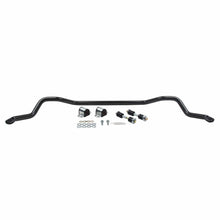Load image into Gallery viewer, ST Suspensions Anti-Swaybar - Front - 95-97 Nissan 240SX (S14)