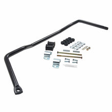Load image into Gallery viewer, ST Suspensions Anti-Swaybar - Front - 70-73 Nissan 240Z