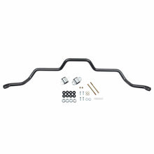 Load image into Gallery viewer, ST Suspensions Anti-Swaybar - Front - 90-97 Honda Accord 2dr.+4dr.
