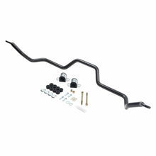 Load image into Gallery viewer, ST Suspensions Anti-Swaybar - Front - 90-97 Honda Accord 2dr.+4dr.