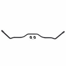 Load image into Gallery viewer, ST Suspensions Anti-Swaybar - Front - 98-02 Honda Accord / Acura CL TL