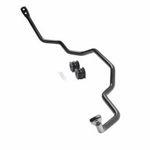 Load image into Gallery viewer, ST Suspensions Anti-Swaybar - Front - 98-02 Honda Accord / Acura CL TL