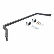 Load image into Gallery viewer, ST Suspensions Anti-Swaybar - Front - 93-96 Mazda RX-7