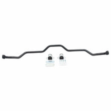 Load image into Gallery viewer, ST Suspensions Anti-Swaybar - Front - 92-96 Honda Prelude (exc. 4wheel steer)