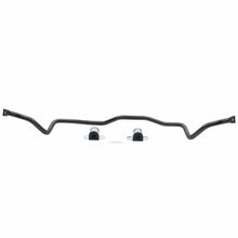 Load image into Gallery viewer, ST Suspensions Anti-Swaybar - Front - 06-12 Mitsubishi Eclipse