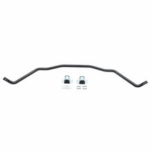 Load image into Gallery viewer, ST Suspensions Anti-Swaybar - Front - 90-97 Toyota Celica